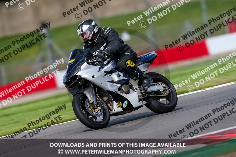 PJ Motorsport 2019;donington no limits trackday;donington park photographs;donington trackday photographs;no limits trackdays;peter wileman photography;trackday digital images;trackday photos